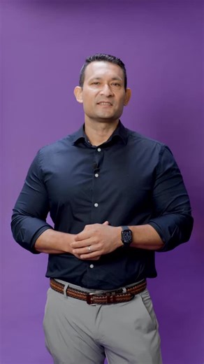 9.6K views · 60 reactions | What are tariffs and how do they affect the economy? Rishav Bista, associate professor of macroeconomics and international trade explains it in 60 seconds. #LeadOnTCU | TCU – Texas Christian University | Facebook