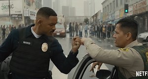 Bright Trailer (3) Original