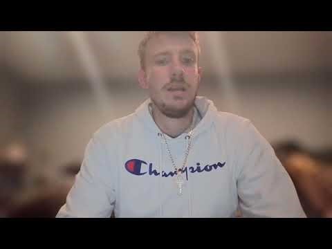 Spooner Physical Therapy Interview