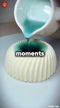 Everyone thought I ruined her wedding...💗🫂 | #shorts #redditstories #viralshorts