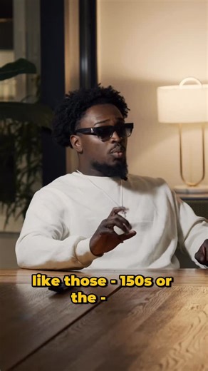 Professional Sports Handicapper on Instagram: "UNDERSTANDING HOW TO READ ODDS WILL CHANGE YOUR BETTING CARRER AND INSTANTLY MAKE YOU MORE PROFITABLE !"