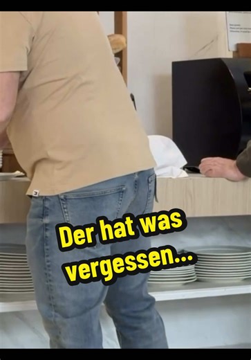 Funny Tommy Hilfiger Jeans Fail