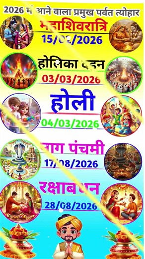 #Shorts lशिवरात्रि व्रत की हार्दिक शुभकामनाएं #youtubeshorts #hindufestival#viralvideo #shortsfeed