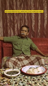 224K views · 5.3K reactions | Nostalgia nonton film jaman dulu 1990An | Ruang Waktu | Facebook