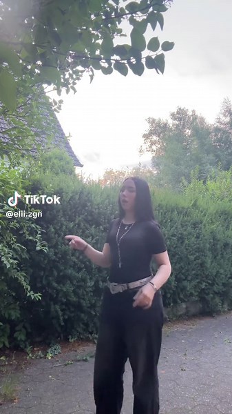 Explore the Energetic World of Gabber Music