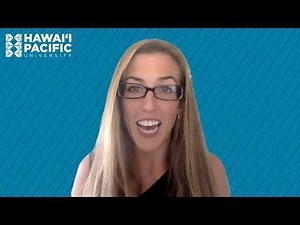 Elements of a knowledge management system (KMS)