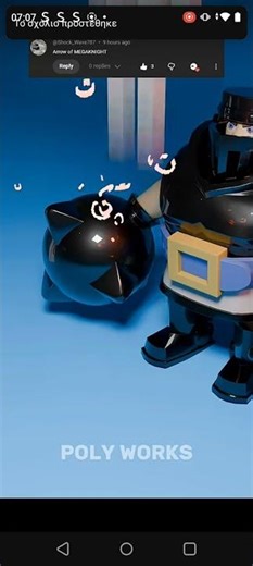 apzu ‪@PolyWorks-3d‬ rf ‪@happyhallowfrancefan2k24-dn7zy‬