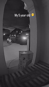 They all got their unique personalities, and Carter’s just got her own style. | Cody Nickson