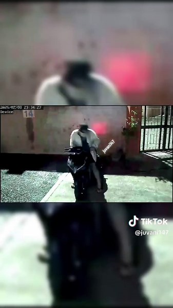 motorcylepartsaccesories on TikTok