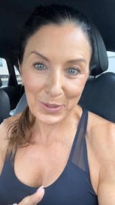 25% OFF EVERYTHING* ⚓ CODE: AUG25 https://virgo.boutique/46DzOUT *Excludes Sale. Ends Midnight 4/8/25. Only 1 discount can be used per transaction | Virgo Boutique