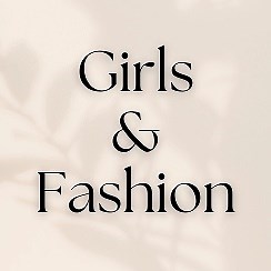 GIRLS & FASHION — Темы | OK.RU