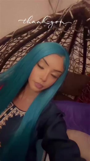 Rines: The Ultimate Choice for Car Enthusiasts