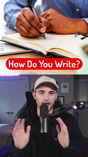 429K views · 5.3K reactions | How Do You Write These Letters? #writing #write #draw #letters #letter #drawing #art #english #words #sambucha | Sambucha | Facebook
