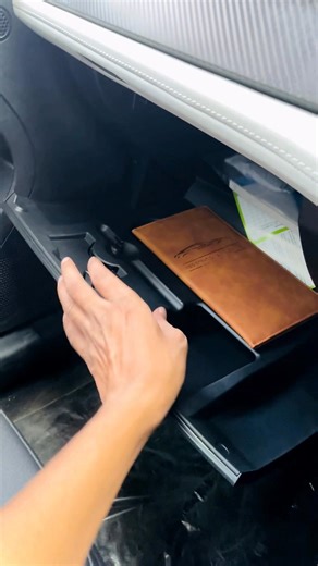 9.6K reactions · 30 shares | Car License & Registration Holder | Gadget Ninja | Facebook