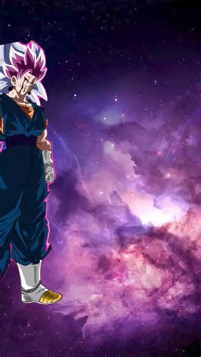 7.2K views · 322 reactions | EPIC Battle of the Gogeta Vs Beerus #shorts #gogeta #like #suscribanse | NF ultra | Facebook