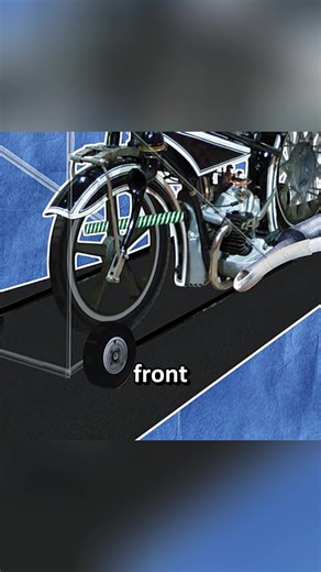 busted_fact (@busted_fact)’s videos with original sound - busted_fact