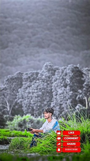 Lightroom colour grading//Lr photo editing tutorial #shorts#lightroom#editing#colour#ytshorts#preset