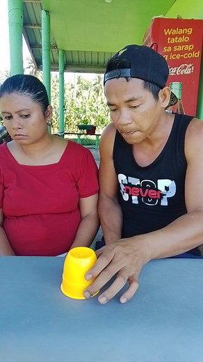 21K views · 80 reactions | Amazing ball & cup magic tricks video彩 | Sunnybird Bird | Facebook