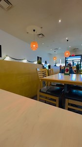 92K views · 6.6K reactions | Pho vietnamese soup.solo flight | Pinay farmer in Canada | Facebook