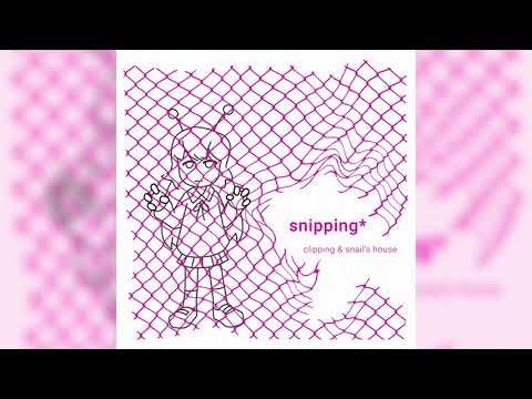 Snailchan’s Wriggly Adventure