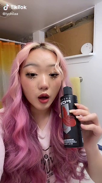 lychiiaa (@lychiiaa)’s videos with original sound - lychiiaa