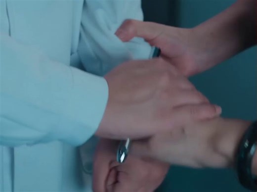 WCL-0302-白衣夜煞-无剧名-广点通-视频号-二创-注解-wzp-心满意组 (2)