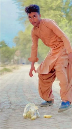 Wait for end😂😂😂😂 #funny #unfrez #comedymemes #growmyaccount #comedy #funnyimages #funnymemes