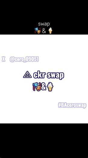 Innovative Cookie Swap in Cookie Run Kingdom