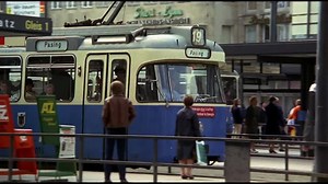 1971-Vente a Alemania, Pepe