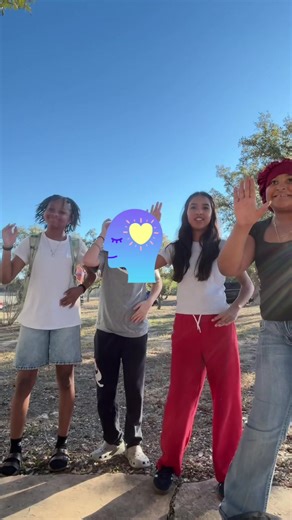 @Ellie Jazmin Addison = pmo #dance #blowthisup #fypシ #dontletthisflop #viral