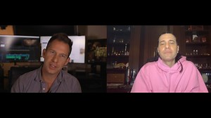 Magic is in the air this holiday season, with hilarious CW18 comedies, a full month of CW holiday specials, and a one-on-one with world-renowned illusionist, Criss Angel! Check it out in this month’s CW18 Fast Forward!朗 | CW18 WKCF | Facebook