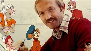 Legendary Filmmaker Don Bluth Says Studios Will Go Back To Making 2D Animated Films — GeekTyrant