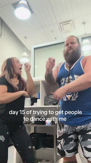 Thea Hail: NXT Superstar & WWE's Rising Icon