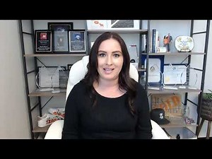 Using showingtime as a seller