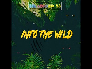 Journey into the wild, with this hot guest Mix by ChaRacter https://buff.ly/2Lw5Ivt | House Music SA | Facebook