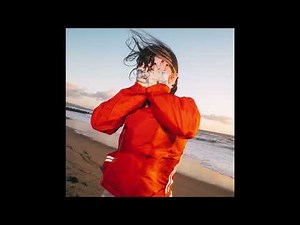 Maddy Davis - About A Boy (Intro) (People's Version) [Official Audio]