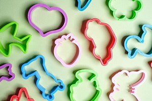 Le più importanti aziende di Ricerche di mercato e dati in Italia