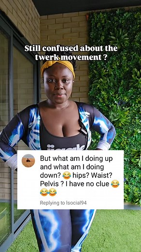 JiggleFiTT Dance, Fitness & Wellbeing on Instagram: "Still confused... watch this! ⬆️ I even brought out the skelly onesie to help you visualise the movement better! Hope this helps 珞 Don't forget to sign up for my beginners course online or grab my on-demand courses for more practice!! #LearnOnline #BeginnersTutorial"