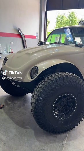 Soyoscarmv on TikTok