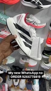 9.2K views · 98 reactions | Order 9266778819 Free home delivery Cod available Size 41 to 45 | Shoe Villa | Facebook