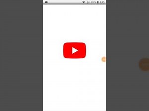 Download the original APK of Trainz Simulator for Android, plus extras