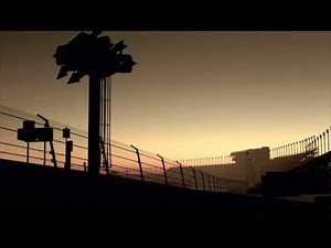 Gran Turismo 5 Prologue Intro/Opening HD (US)