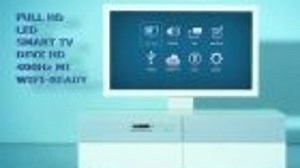 IKEA redesigns the home entertainment system