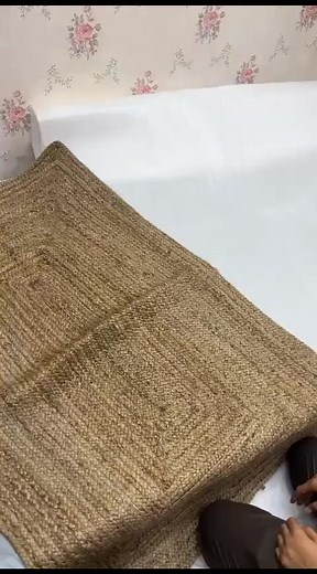 Pure soft organza multi-colour saree with golden foil work. Book now at factory rates and save big. #kosellyfactorydirect #indiandresses #ethnicwear #ethnic #foryouシ #trending #kosellynepal #sareelover | Koselly | Facebook