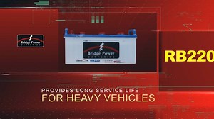 14 reactions · 22 shares | #Bridge_power provides long lasting backup for your long rides. | Bridge Power Batteries | Facebook