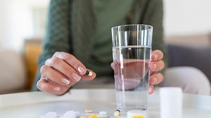 Understanding Antidepressants: Expert Shares the Side Effects and Withdrawal Symptoms