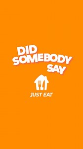 When it comes to flexibility, we deliver. Join the Just Eat network and choose a schedule that suits your lifestyle.  | Just Eat UK | Facebook