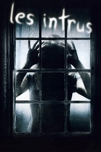 REGARDER!! Les Intrus (2009) FILM STREAMING COMPLET VF GRATUIT - FILM STREAMING COMPLET VF GRATUIT