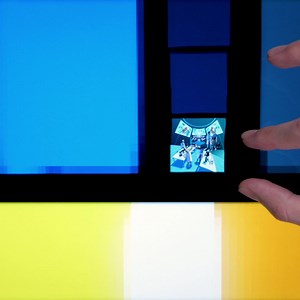 #France2030 | Accélérer la transformation des secteurs clés de notre économie par l’innovation pour positionner la France en leader du monde de demain, voilà l'objectif du plan #France2030 👍Dans le #Var, plusieurs entreprises et institutions ont relevé le défi. Retrouvez le dossier spécial #France 2030 dans le département ici 👉 https://www.var.gouv.fr/Actions-de-l-Etat/France-2030/France-2030 | Préfet du Var