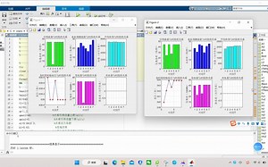 【优化调度】基于matlab粒子群算法求解梯级水电站调度优化问题【含Matlab源码 2516期】